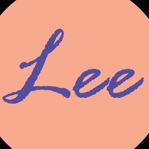 Meet your Posher, Lee